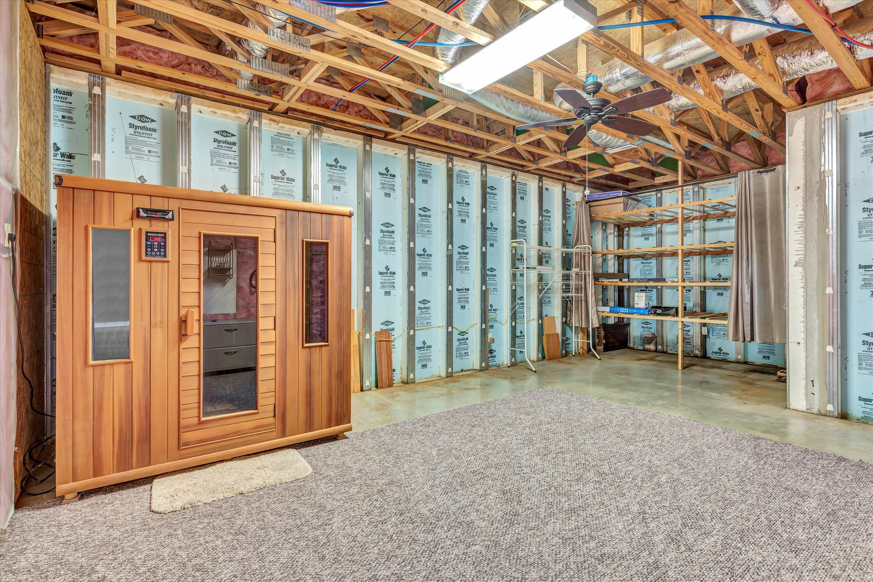 2411 Starboard Crest Road Morristown, TN 37814 - Photo 60 of 63 37-2411 Starboard Crest Rd-37