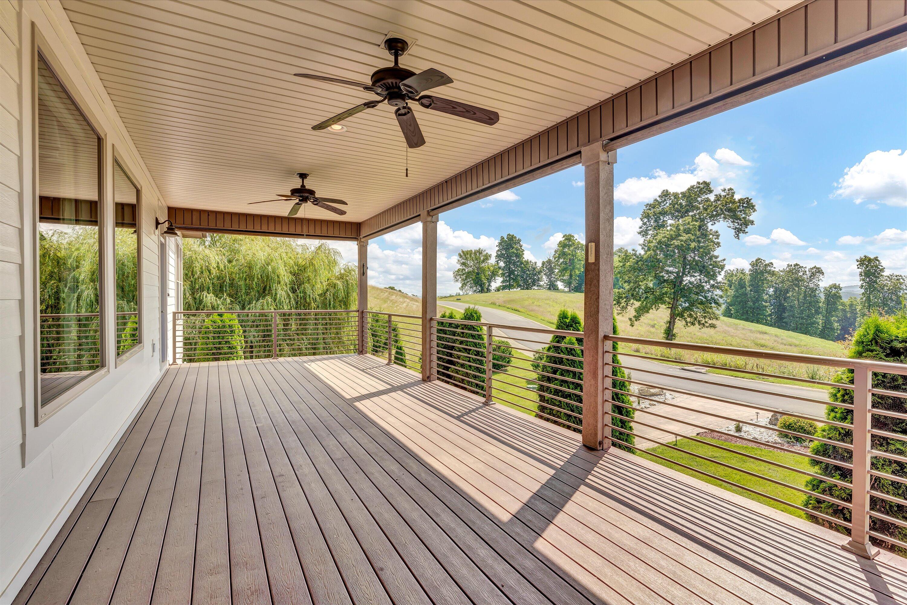 2411 Starboard Crest Road Morristown, TN 37814 - Photo 8 of 63 07-2411 Starboard Crest Rd-7