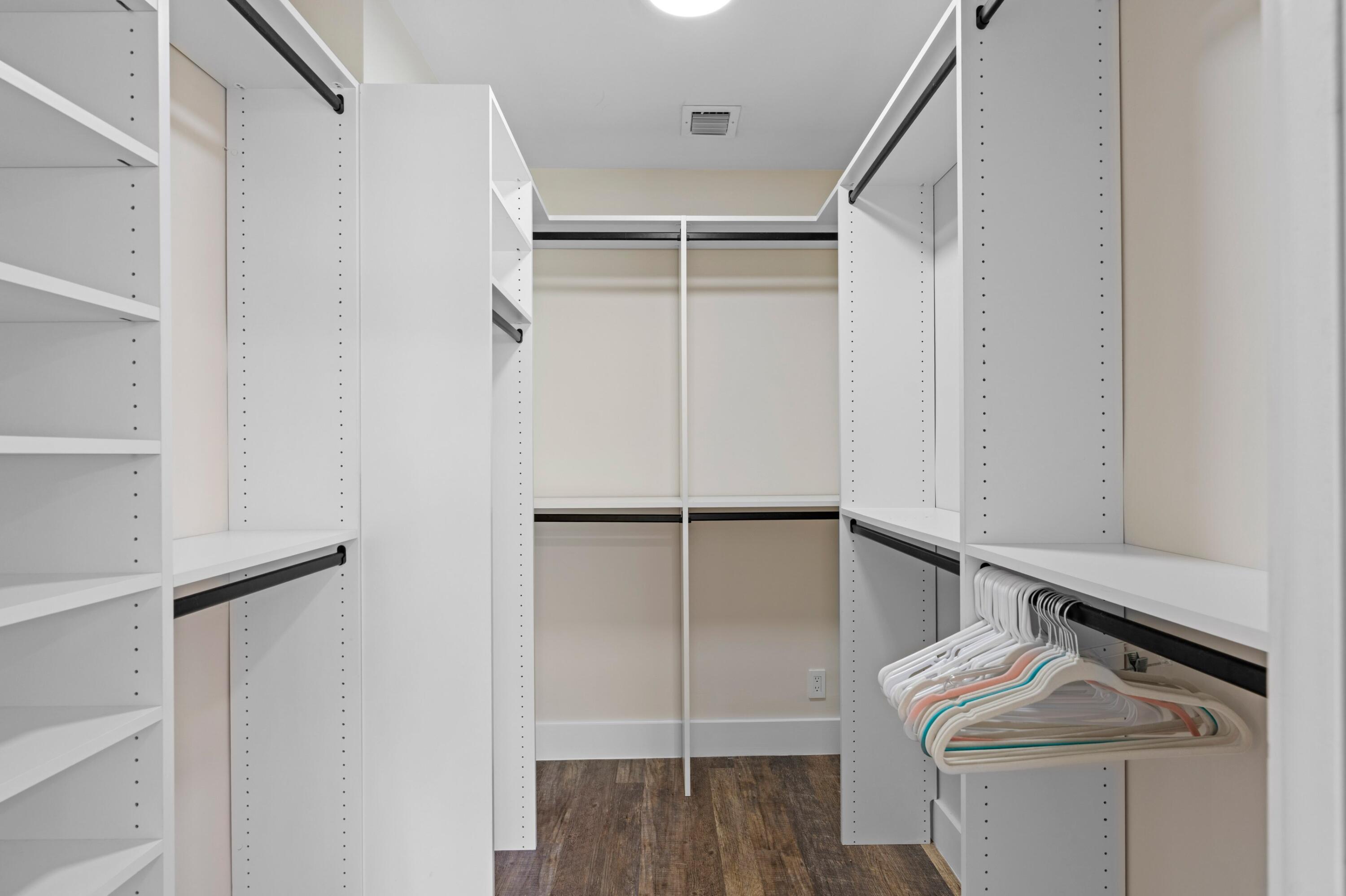 3798 Northwest 2nd Court Boca Raton, FL 33431 - Photo 16 of 45 Walk-in Closet