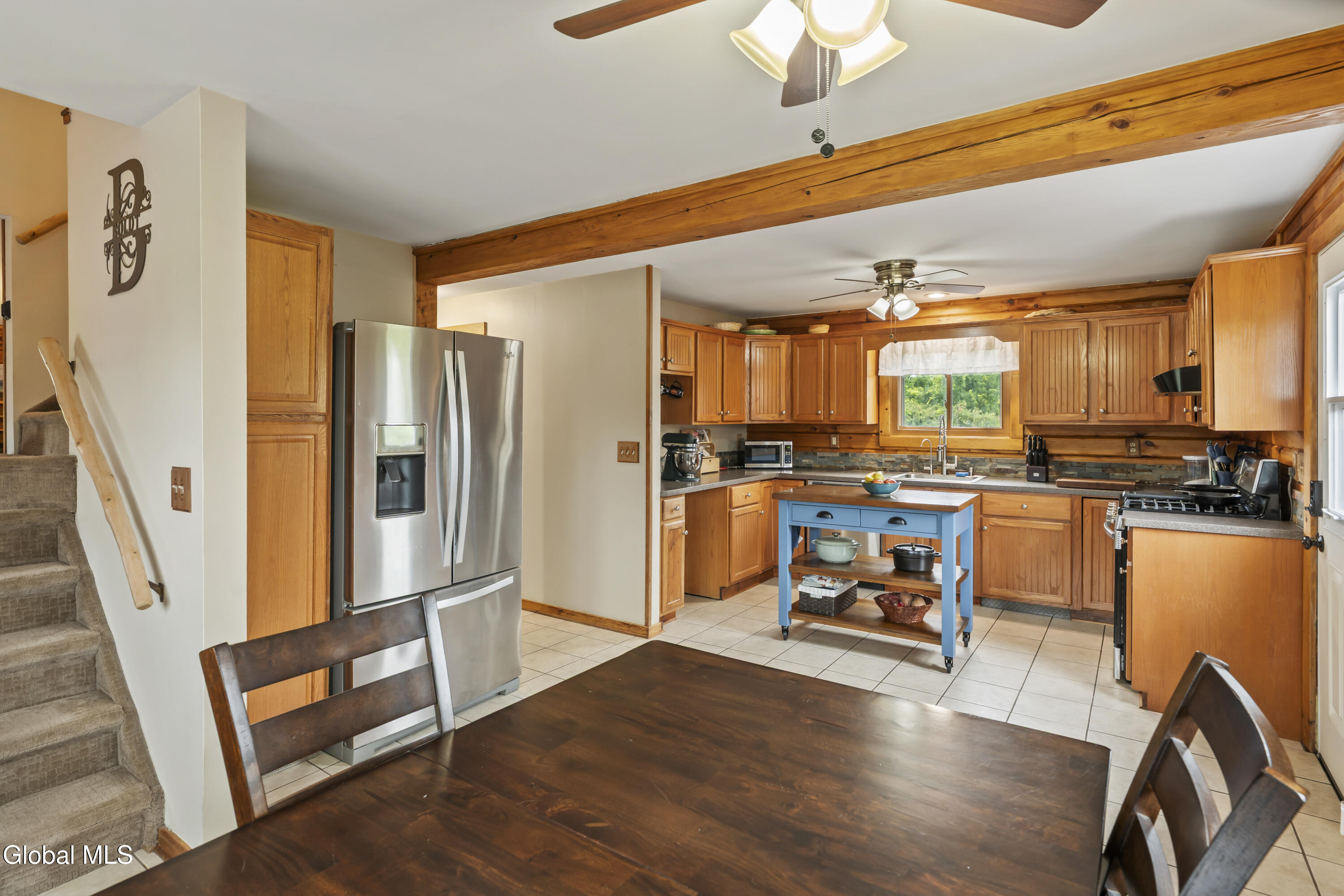 20 Miller Road Ballston, NY 12019 - Photo 11 of 36 11