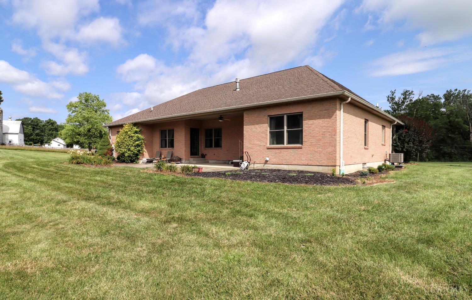 671 Warwick Road Hamilton, OH 45013 - Photo 74 of 99