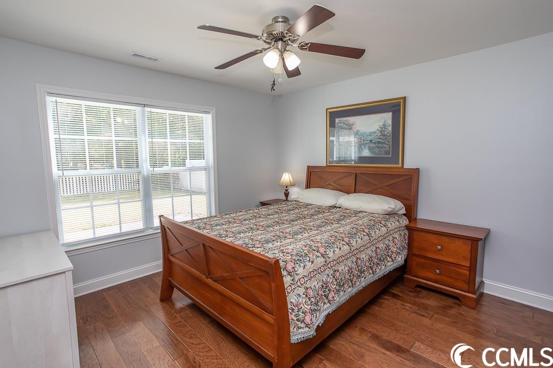 174 Sugar Mill Loop Myrtle Beach, SC 29588 - Photo 11 of 40 Gallery Image 11