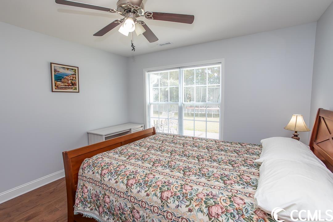 174 Sugar Mill Loop Myrtle Beach, SC 29588 - Photo 12 of 40 Gallery Image 12