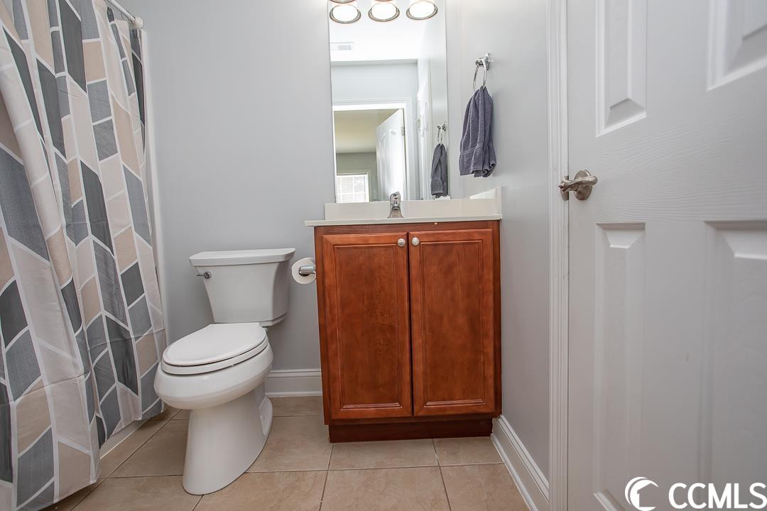 174 Sugar Mill Loop Myrtle Beach, SC 29588 - Photo 13 of 40 Gallery Image 13