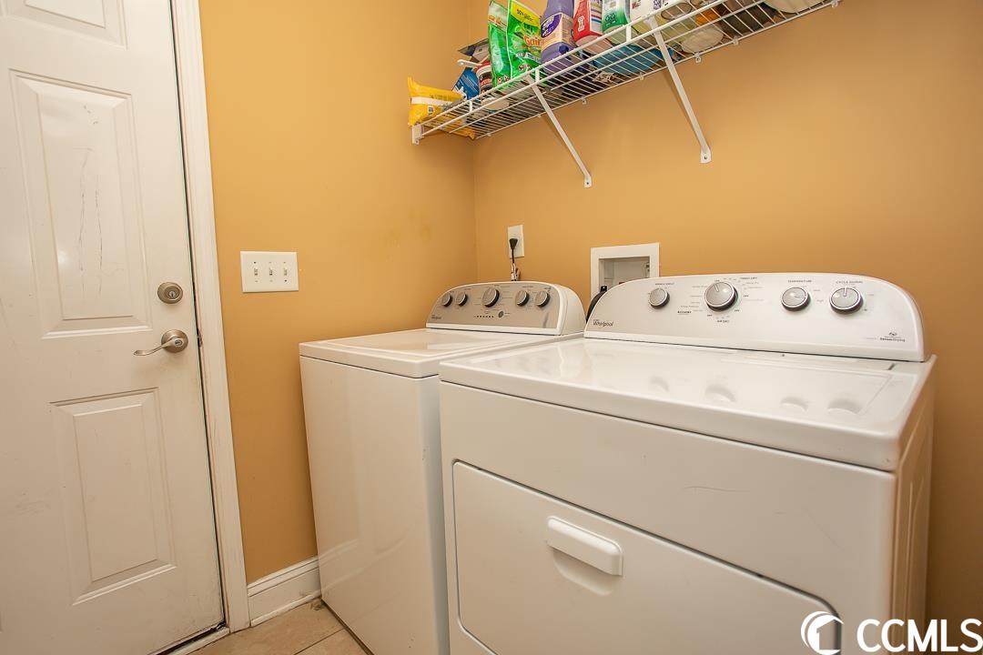 174 Sugar Mill Loop Myrtle Beach, SC 29588 - Photo 15 of 40 Gallery Image 15