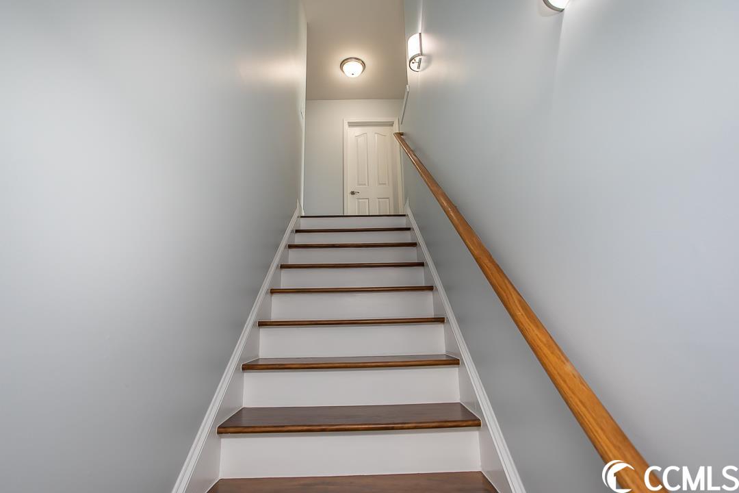 174 Sugar Mill Loop Myrtle Beach, SC 29588 - Photo 16 of 40 Gallery Image 16