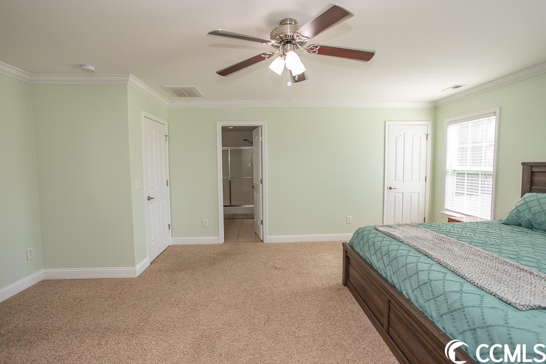 174 Sugar Mill Loop Myrtle Beach, SC 29588 - Photo 19 of 40 Gallery Image 19