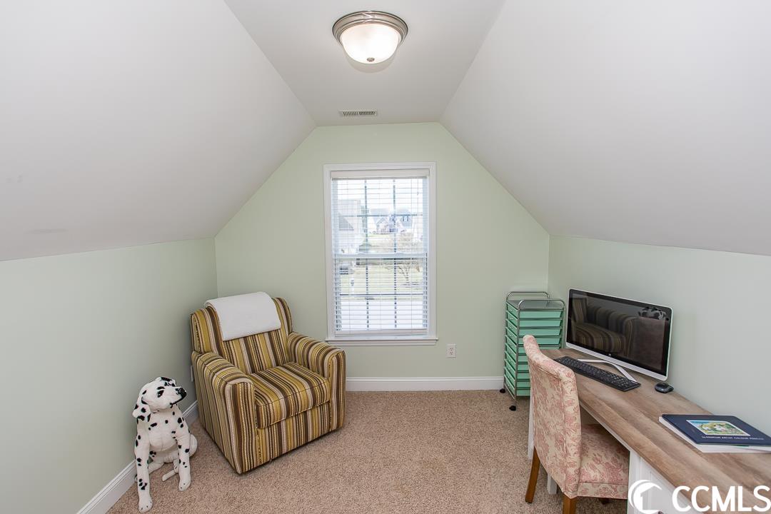 174 Sugar Mill Loop Myrtle Beach, SC 29588 - Photo 20 of 40 Gallery Image 20