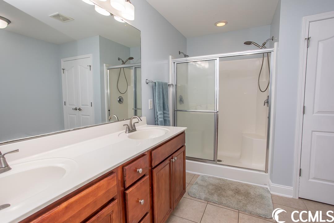 174 Sugar Mill Loop Myrtle Beach, SC 29588 - Photo 21 of 40 Gallery Image 21