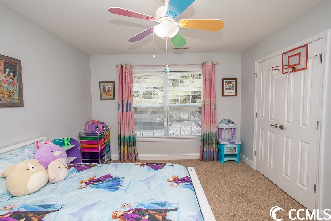 174 Sugar Mill Loop Myrtle Beach, SC 29588 - Photo 24 of 40 Gallery Image 24