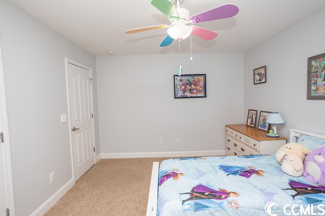 174 Sugar Mill Loop Myrtle Beach, SC 29588 - Photo 25 of 40 Gallery Image 25
