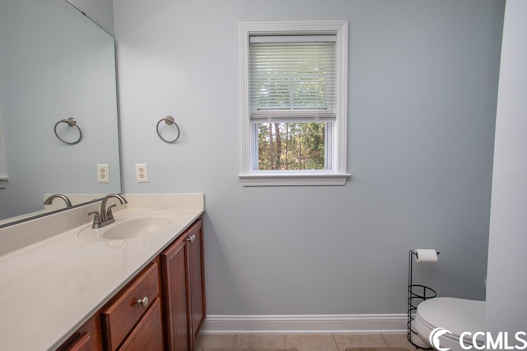 174 Sugar Mill Loop Myrtle Beach, SC 29588 - Photo 26 of 40 Gallery Image 26
