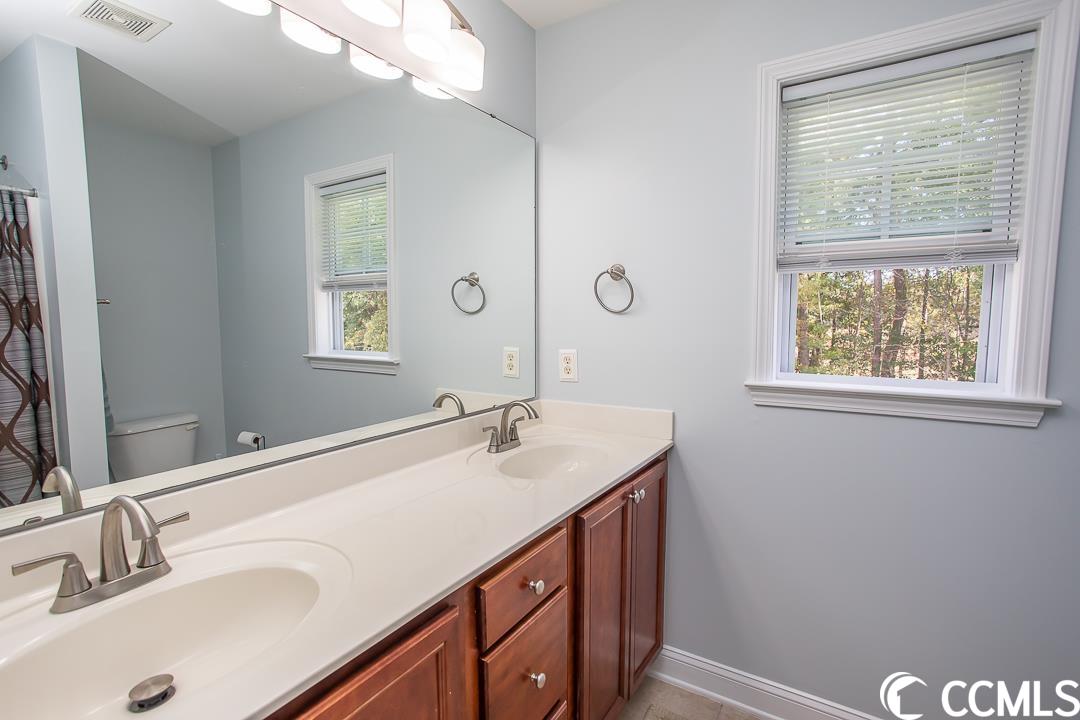 174 Sugar Mill Loop Myrtle Beach, SC 29588 - Photo 27 of 40 Gallery Image 27