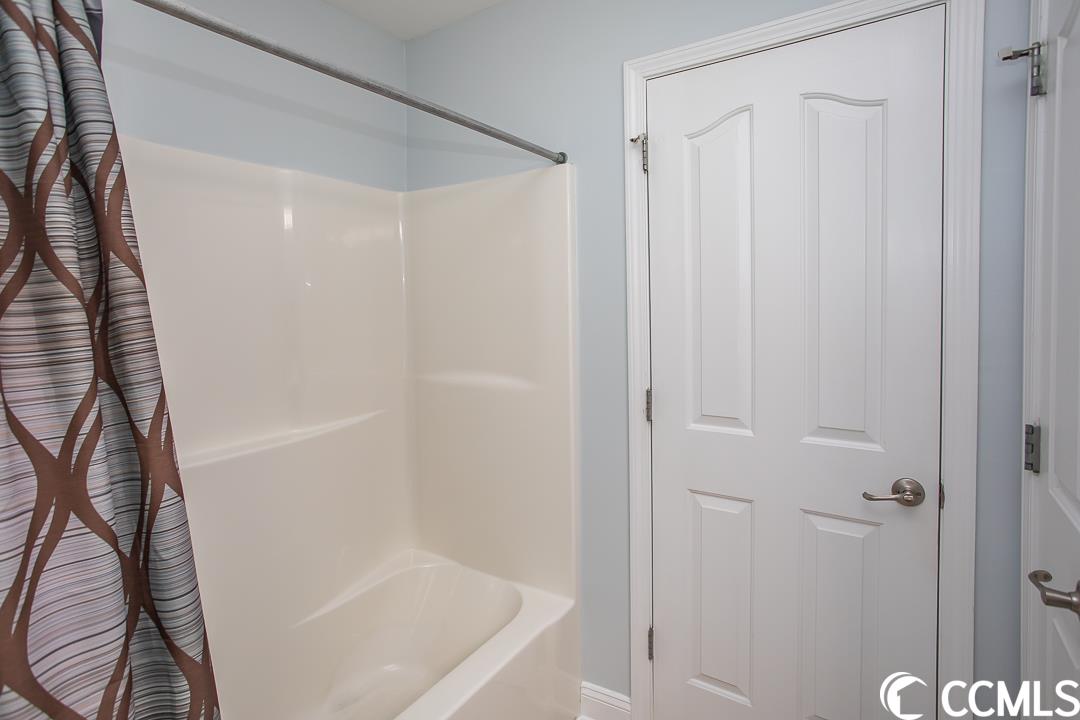 174 Sugar Mill Loop Myrtle Beach, SC 29588 - Photo 28 of 40 Gallery Image 28