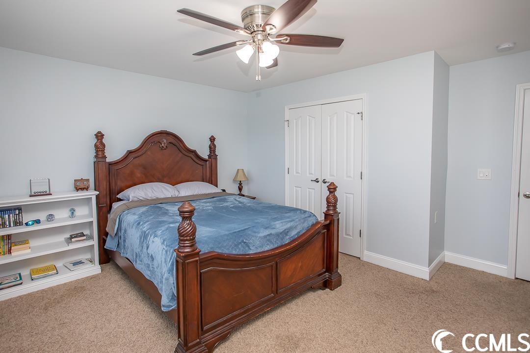 174 Sugar Mill Loop Myrtle Beach, SC 29588 - Photo 29 of 40 Gallery Image 29