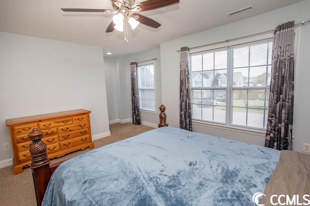 174 Sugar Mill Loop Myrtle Beach, SC 29588 - Photo 30 of 40 Gallery Image 30