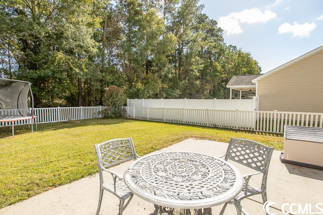 174 Sugar Mill Loop Myrtle Beach, SC 29588 - Photo 32 of 40 Gallery Image 32