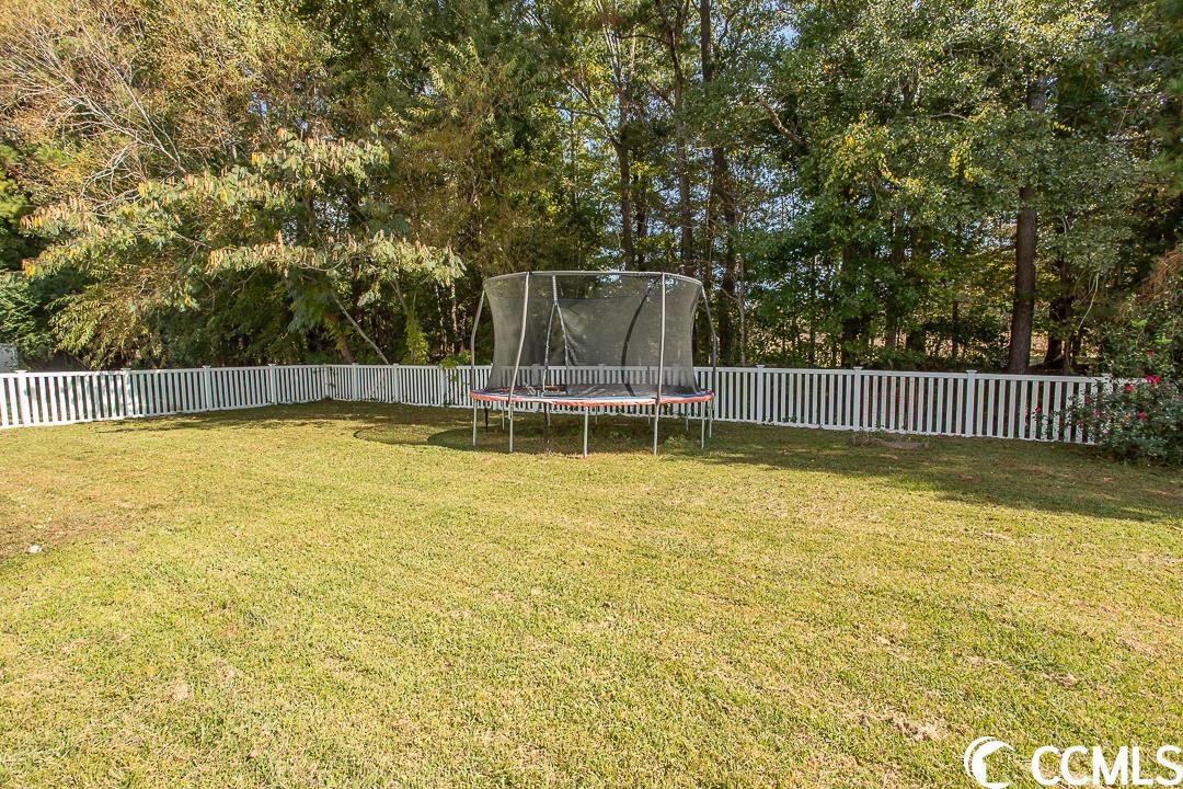 174 Sugar Mill Loop Myrtle Beach, SC 29588 - Photo 34 of 40 Gallery Image 34