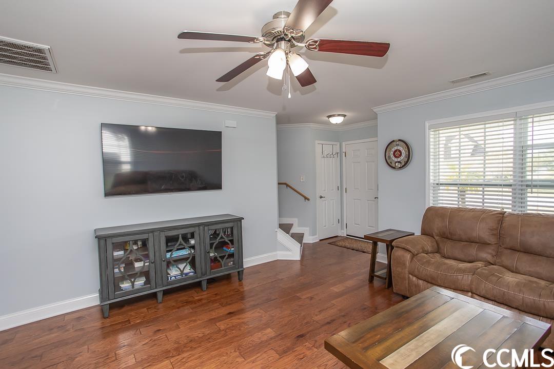 174 Sugar Mill Loop Myrtle Beach, SC 29588 - Photo 4 of 40 Gallery Image 4