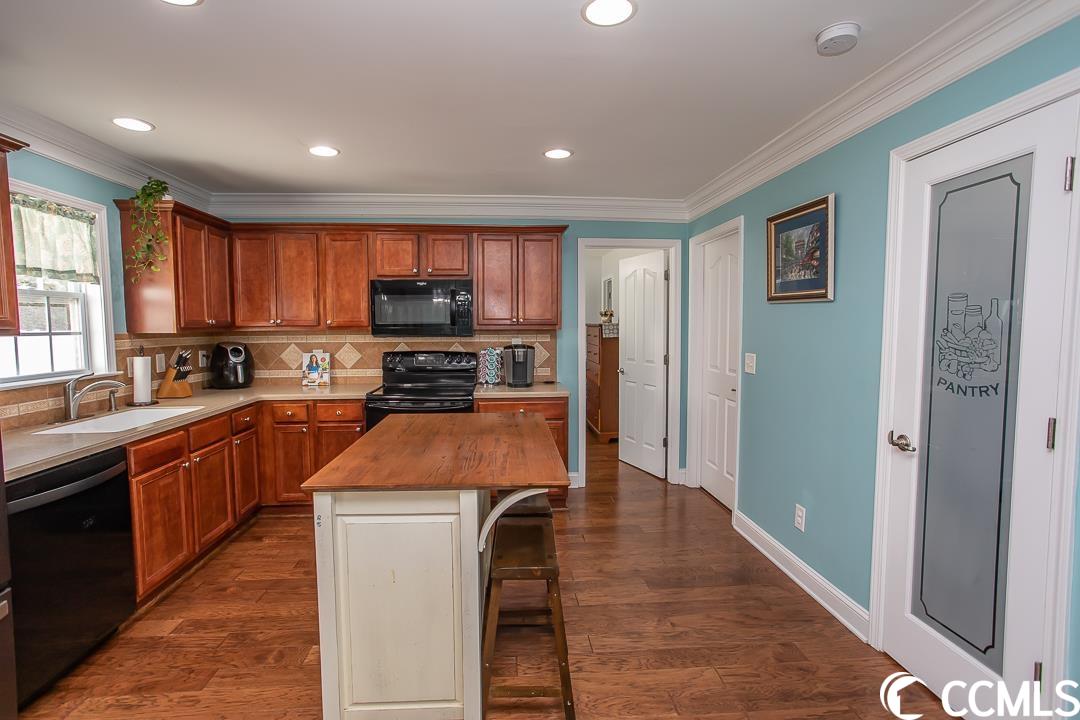 174 Sugar Mill Loop Myrtle Beach, SC 29588 - Photo 6 of 40 Gallery Image 6