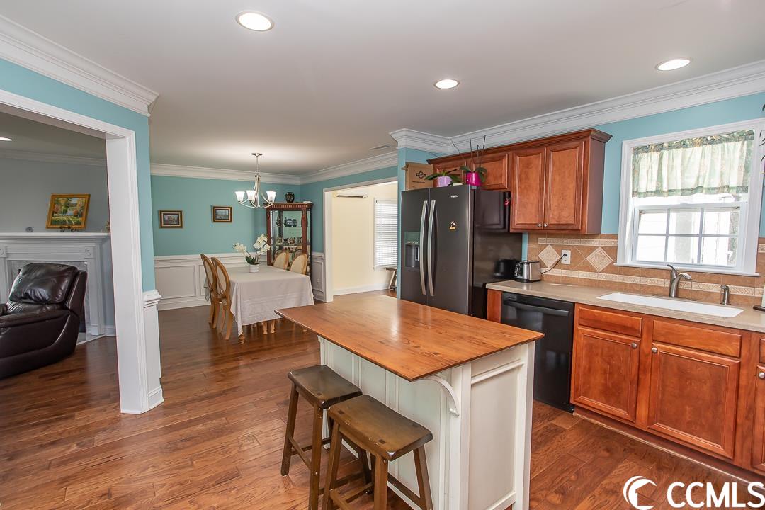 174 Sugar Mill Loop Myrtle Beach, SC 29588 - Photo 7 of 40 Gallery Image 7