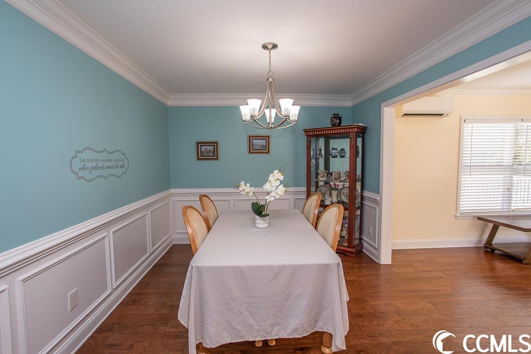 174 Sugar Mill Loop Myrtle Beach, SC 29588 - Photo 8 of 40 Gallery Image 8
