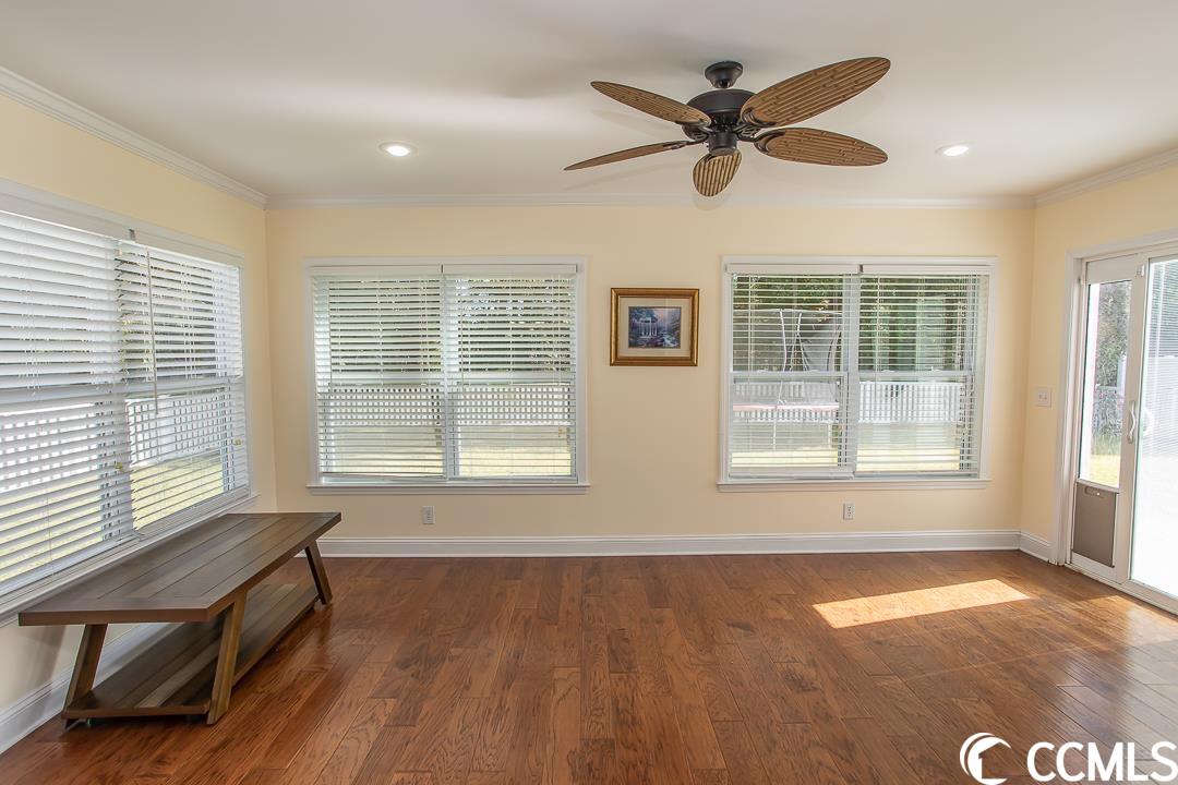 174 Sugar Mill Loop Myrtle Beach, SC 29588 - Photo 9 of 40 Gallery Image 9