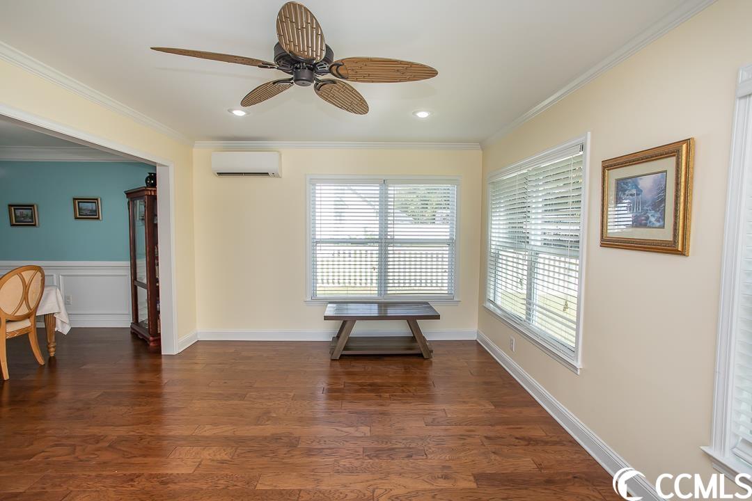 174 Sugar Mill Loop Myrtle Beach, SC 29588 - Photo 10 of 40 Gallery Image 10