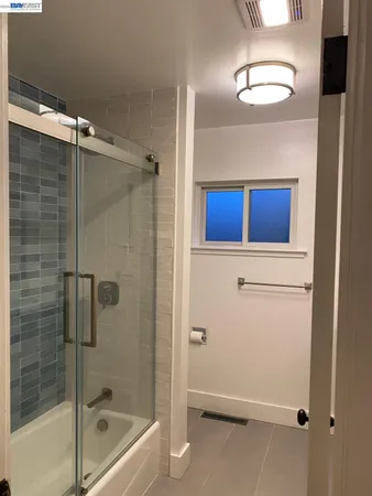$4,600 | 164 Vía Del Sol, Walnut Creek, CA 94597