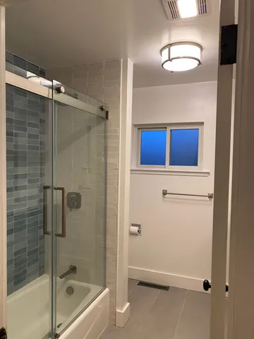 $4,700 | 164 Vía Del Sol, Walnut Creek, CA 94597