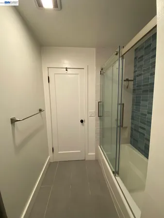 $4,600 | 164 Vía Del Sol, Walnut Creek, CA 94597