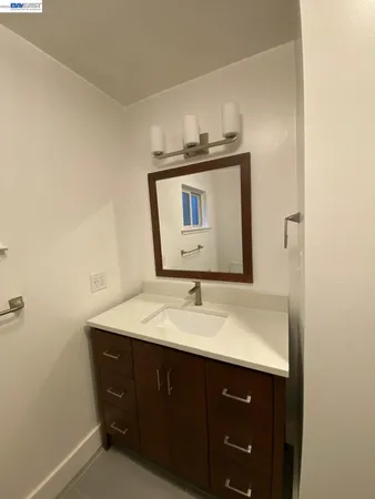 $4,600 | 164 Vía Del Sol, Walnut Creek, CA 94597