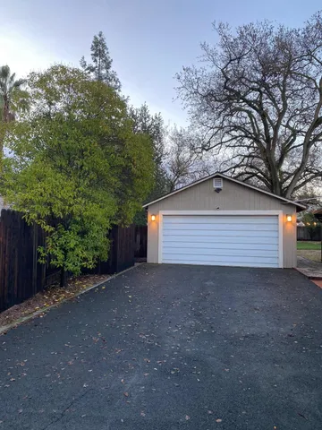 $4,700 | 164 Vía Del Sol, Walnut Creek, CA 94597