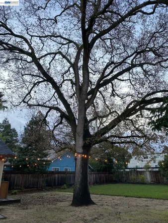 $4,600 | 164 Vía Del Sol, Walnut Creek, CA 94597