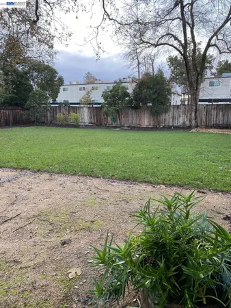 $4,600 | 164 Vía Del Sol, Walnut Creek, CA 94597