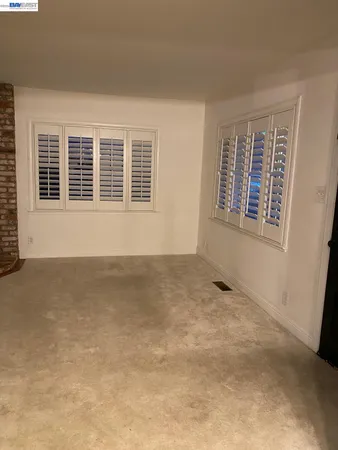 $4,600 | 164 Vía Del Sol, Walnut Creek, CA 94597