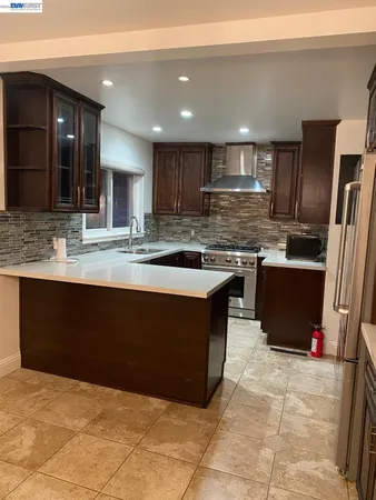 $4,600 | 164 Vía Del Sol, Walnut Creek, CA 94597