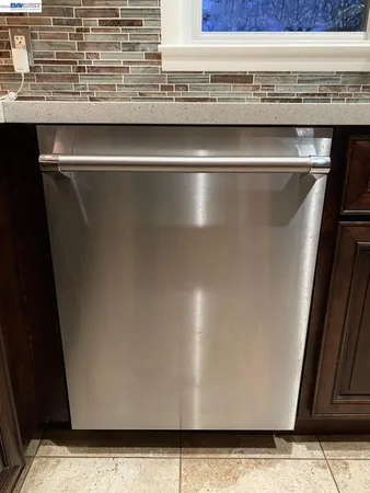 $4,600 | 164 Vía Del Sol, Walnut Creek, CA 94597