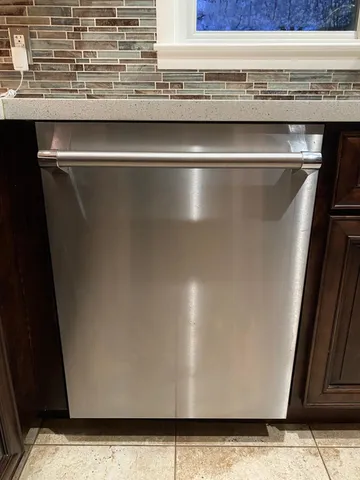 $4,700 | 164 Vía Del Sol, Walnut Creek, CA 94597