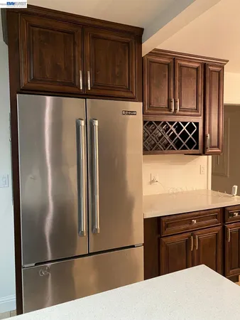 $4,600 | 164 Vía Del Sol, Walnut Creek, CA 94597