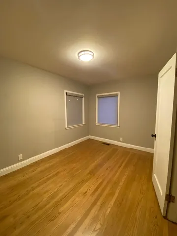 $4,700 | 164 Vía Del Sol, Walnut Creek, CA 94597