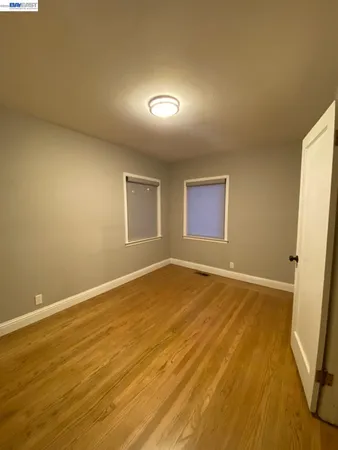 $4,600 | 164 Vía Del Sol, Walnut Creek, CA 94597