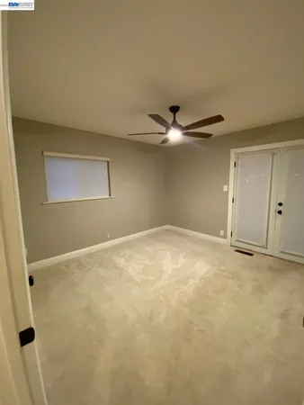 $4,600 | 164 Vía Del Sol, Walnut Creek, CA 94597