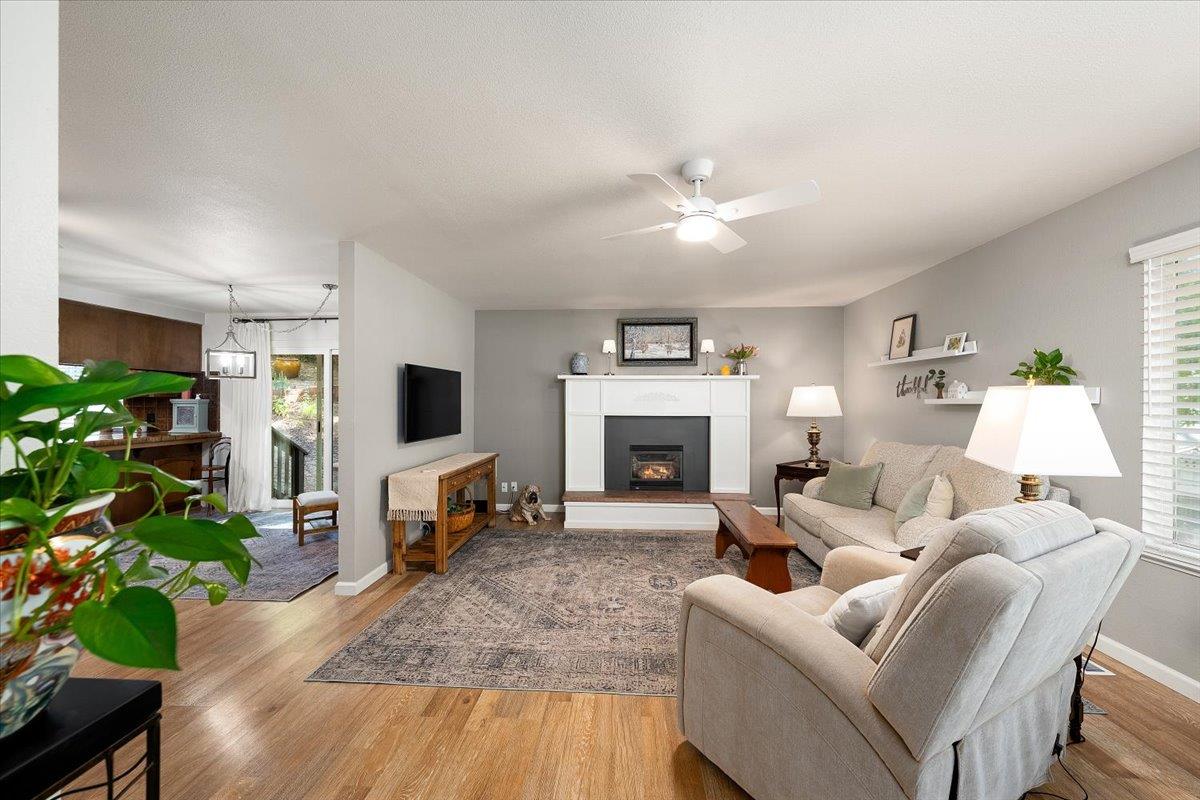 2939 Letitia Avenue Placerville, CA 95667 - Photo 16 of 59