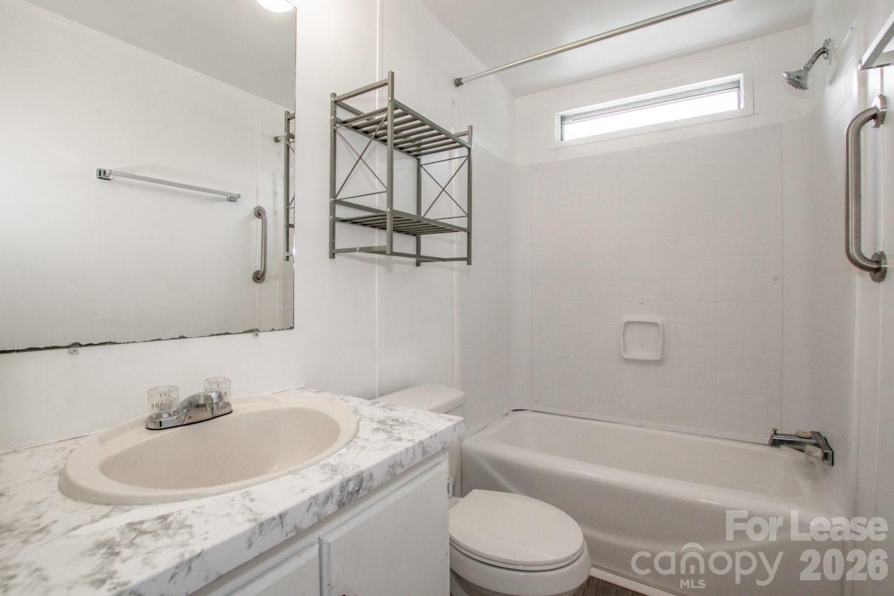 7967 Caswell Road Stanley, NC 28164 - Photo 29 of 48