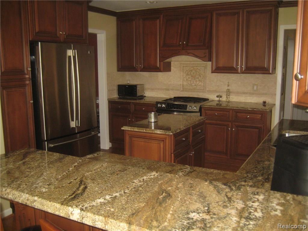 1378 Audubon Road Grosse Pointe, MI 48230 - Photo 15 of 60 014.JPG