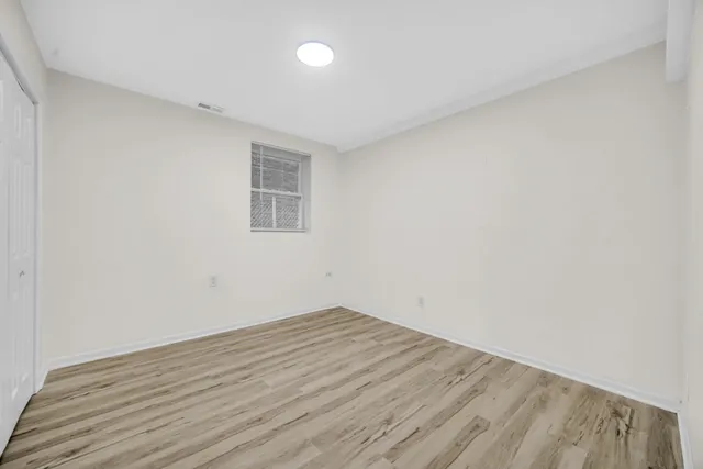 $1,200,000 | 3501 Fir Street, East Chicago, IN 46312