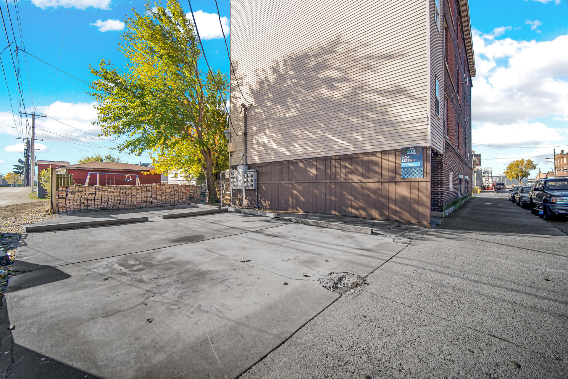3501 Fir Street East Chicago, IN 46312 - Photo 25 of 26