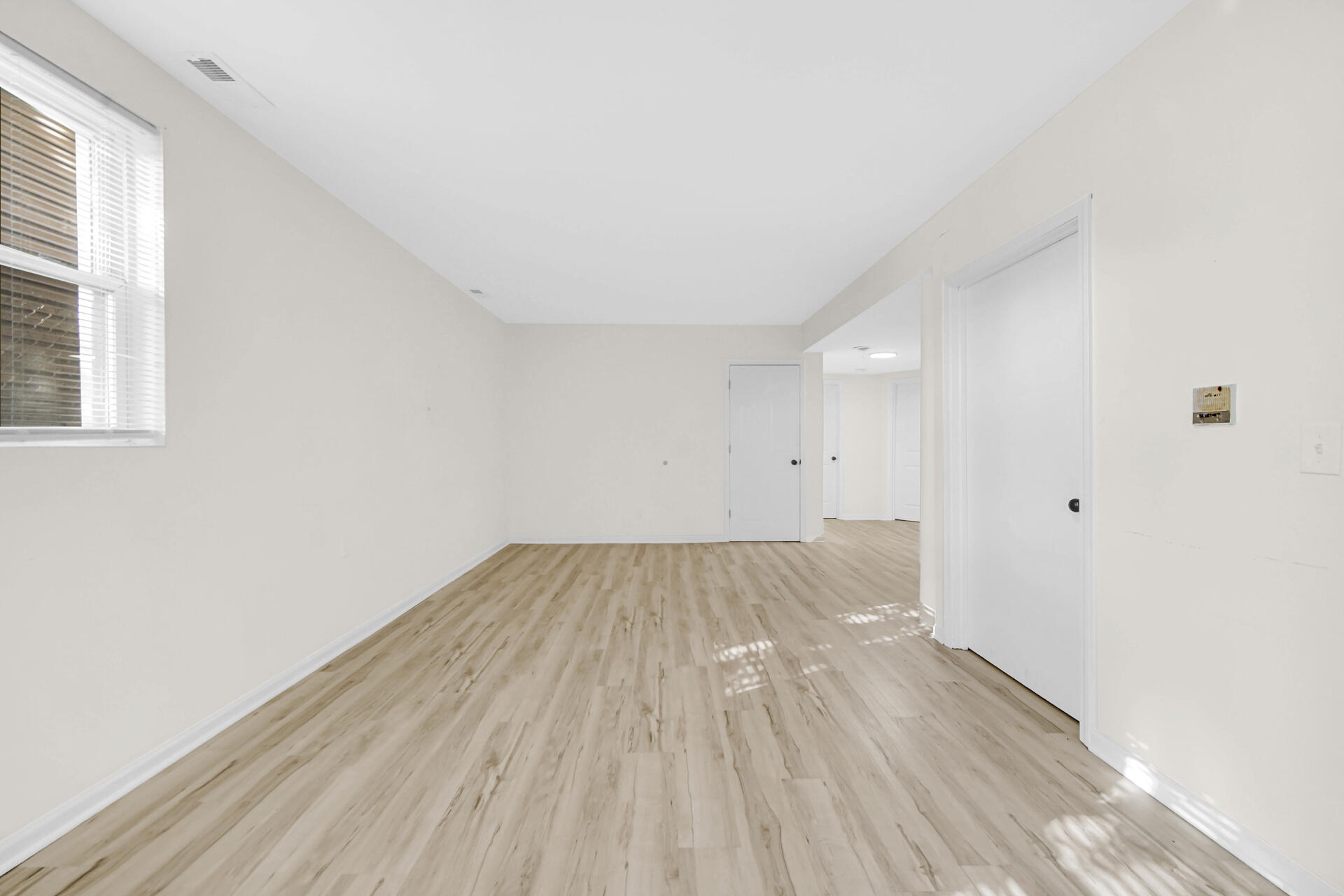 3501 Fir Street East Chicago, IN 46312 - Photo 4 of 26