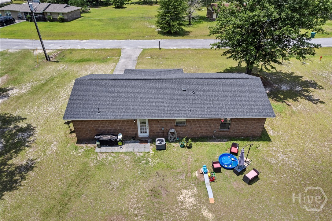 439 Plantation Way Rincon, GA 31326 - Photo 16 of 20